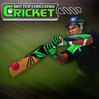 Cricket league cool math games. Things To Know About Cricket league cool math games. 